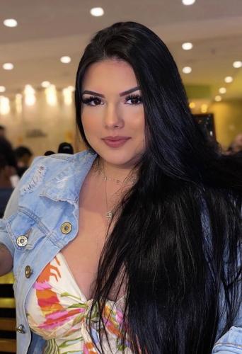 Giovanna sodomie fontaine - Escort Champigny sur Marne